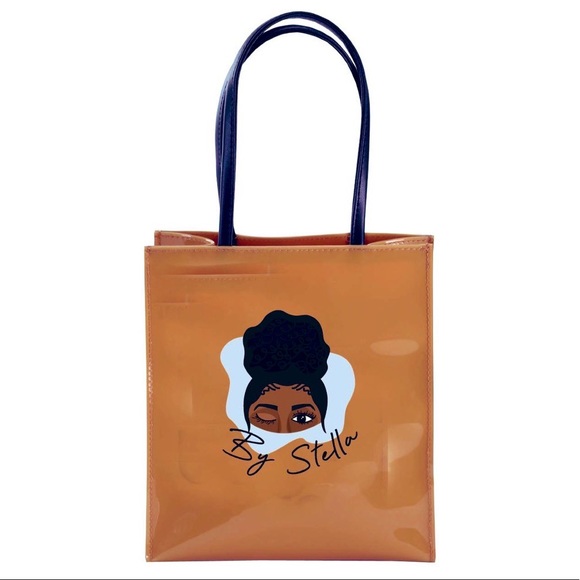 Bystella bag - Picture 1 of 2